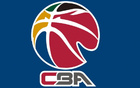 CBA潜力赛完全成笑话了！总局与俱乐部都有质疑，还是取消吧！
