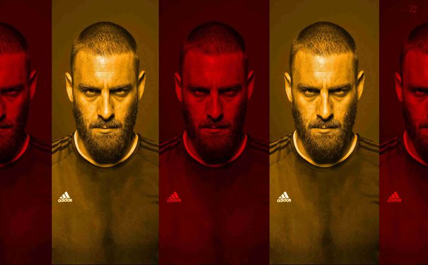 陈盈骏23分 曾凡博伤退 周琦15分&14罚7中 北京客场2-0山西拿赛点