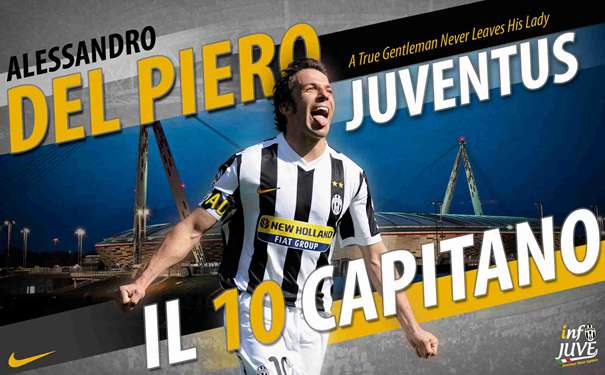 04月11日CBA季后赛首轮12进8G3 广东 - 上海 精彩镜头