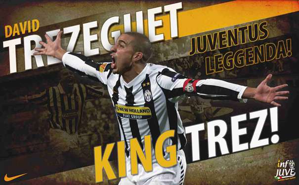 04月27日CBA季后赛半决赛G1 山西 - 北京 精彩镜头