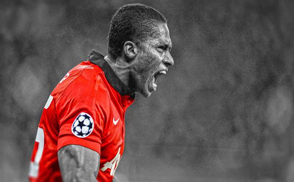 海运联VS斯彭尼穆尔城