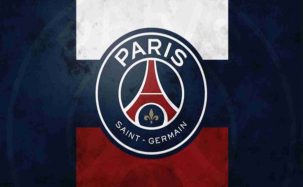 04月15日CBA季后赛1/4决赛G2 广厦 - 青岛 精彩镜头