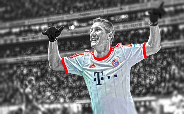 04月16日CBA季后赛1/4决赛G2 山西 - 广东 精彩镜头