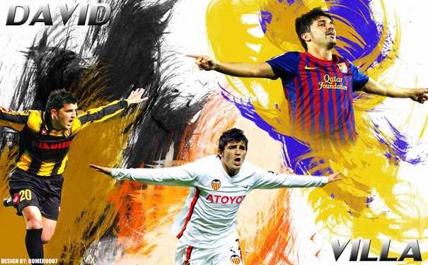 泰福特VS南港队