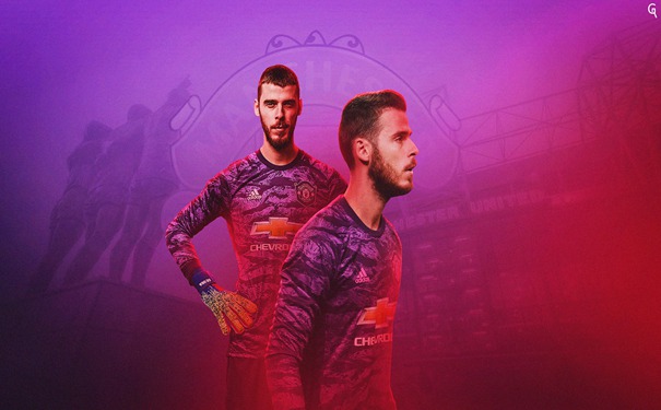 11月05日全运男篮小组赛 天津全运男篮97-88北京全运男篮 集锦