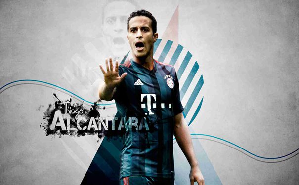 京达米士特VS切奥尔雷