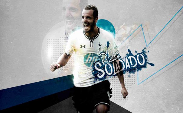 达宁顿VS柯曾阿什顿