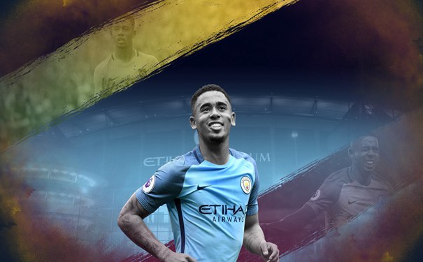 柯曾阿什顿VS菲尔德