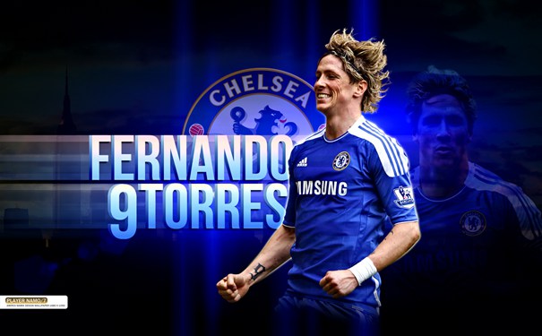 04月20日CBA季后赛1/4决赛G4 青岛 - 广厦 精彩镜头