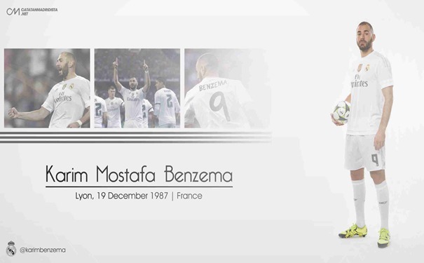 11月04日全运男篮小组赛 江苏全运男篮59-82浙江全运男篮 集锦